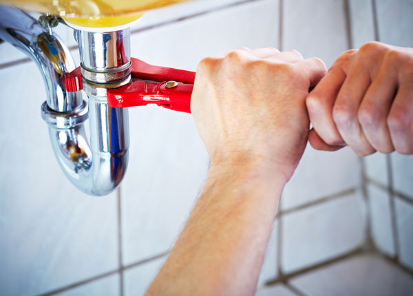 About Schofield Barracks Plumbers